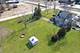 15334 W 143rd, Homer Glen, IL 60491
