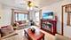 15334 W 143rd, Homer Glen, IL 60491