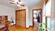 15334 W 143rd, Homer Glen, IL 60491