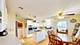 15334 W 143rd, Homer Glen, IL 60491
