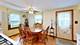 15334 W 143rd, Homer Glen, IL 60491