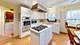 15334 W 143rd, Homer Glen, IL 60491
