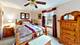 15334 W 143rd, Homer Glen, IL 60491