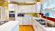 15334 W 143rd, Homer Glen, IL 60491