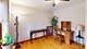15334 W 143rd, Homer Glen, IL 60491