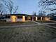 744 Park Plaine, Park Ridge, IL 60068
