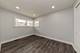 744 Park Plaine, Park Ridge, IL 60068