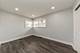 744 Park Plaine, Park Ridge, IL 60068