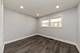 744 Park Plaine, Park Ridge, IL 60068