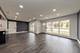 744 Park Plaine, Park Ridge, IL 60068