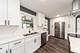 744 Park Plaine, Park Ridge, IL 60068