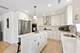 305 Nora, Glenview, IL 60025