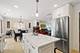 305 Nora, Glenview, IL 60025