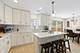 305 Nora, Glenview, IL 60025