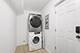305 Nora, Glenview, IL 60025