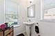 305 Nora, Glenview, IL 60025