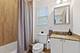 305 Nora, Glenview, IL 60025