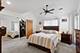 305 Nora, Glenview, IL 60025