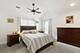 305 Nora, Glenview, IL 60025