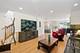 305 Nora, Glenview, IL 60025