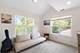 305 Nora, Glenview, IL 60025