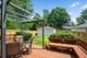 305 Nora, Glenview, IL 60025