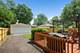305 Nora, Glenview, IL 60025