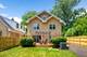 305 Nora, Glenview, IL 60025