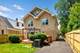 305 Nora, Glenview, IL 60025