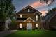 305 Nora, Glenview, IL 60025