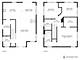 305 Nora, Glenview, IL 60025