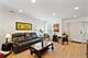 305 Nora, Glenview, IL 60025