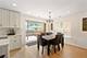305 Nora, Glenview, IL 60025