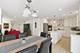 305 Nora, Glenview, IL 60025