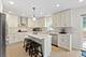 305 Nora, Glenview, IL 60025