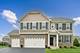 2079 Rownham Hill, New Lenox, IL 60451