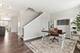 2079 Rownham Hill, New Lenox, IL 60451