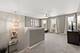 2079 Rownham Hill, New Lenox, IL 60451