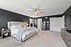 2079 Rownham Hill, New Lenox, IL 60451