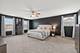 2079 Rownham Hill, New Lenox, IL 60451