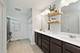 2079 Rownham Hill, New Lenox, IL 60451