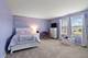 2079 Rownham Hill, New Lenox, IL 60451