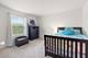 2079 Rownham Hill, New Lenox, IL 60451