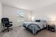 2079 Rownham Hill, New Lenox, IL 60451