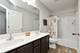 2079 Rownham Hill, New Lenox, IL 60451