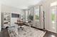 2079 Rownham Hill, New Lenox, IL 60451