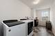 2079 Rownham Hill, New Lenox, IL 60451