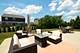 2079 Rownham Hill, New Lenox, IL 60451