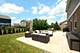 2079 Rownham Hill, New Lenox, IL 60451