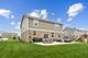 2079 Rownham Hill, New Lenox, IL 60451